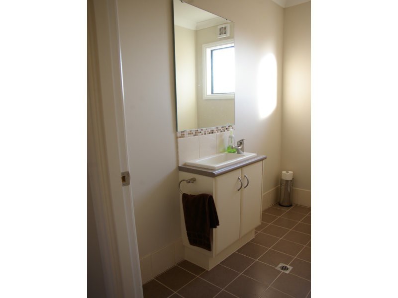 302 Widdeson Street, Nannup WA 6275