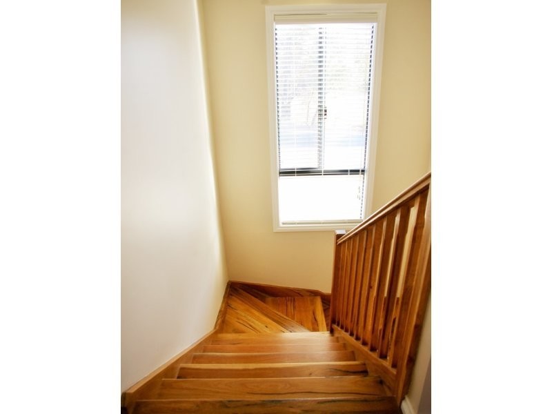 302 Widdeson Street, Nannup WA 6275