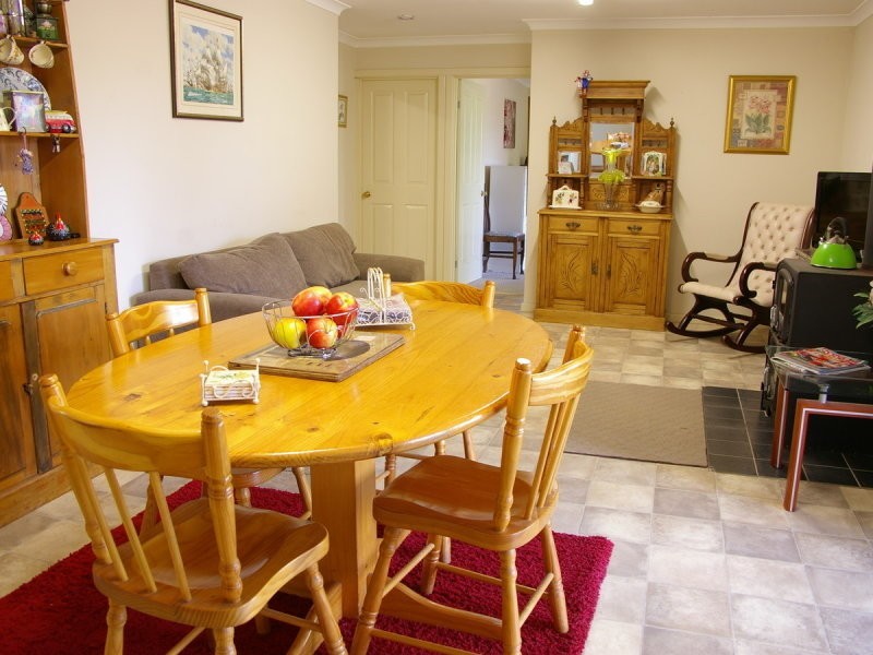 2 Griffiths Road, Nannup WA 6275