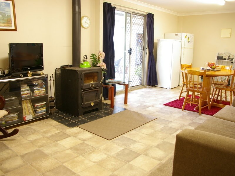 2 Griffiths Road, Nannup WA 6275