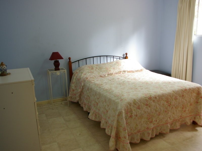 2 Griffiths Road, Nannup WA 6275