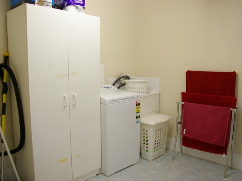 2 Griffiths Road, Nannup WA 6275