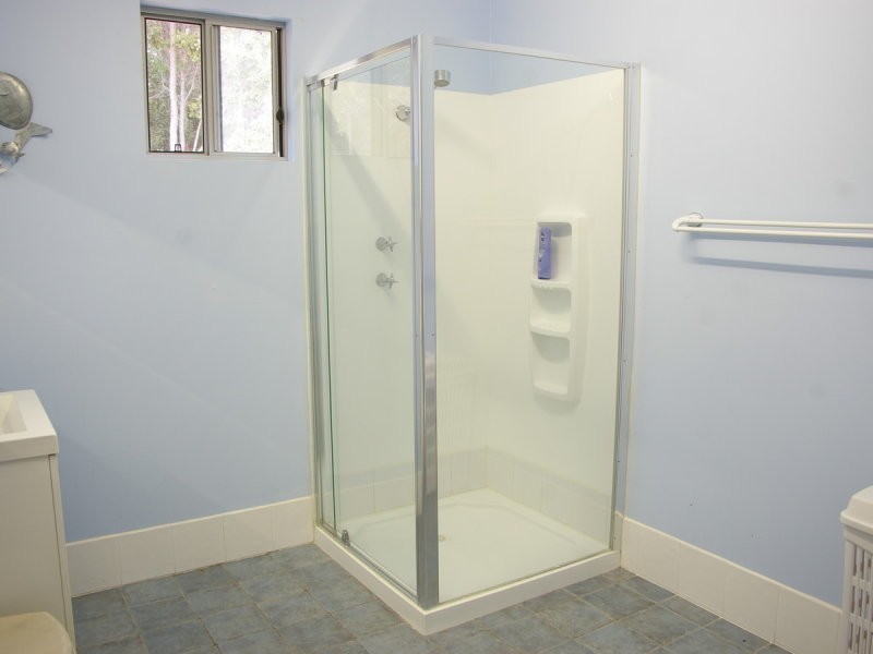 2 Griffiths Road, Nannup WA 6275