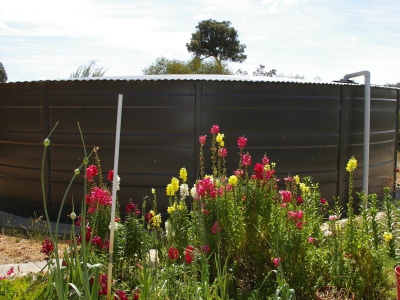 2 Griffiths Road, Nannup WA 6275