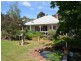 804 Dean Road, Nannup WA 6275
