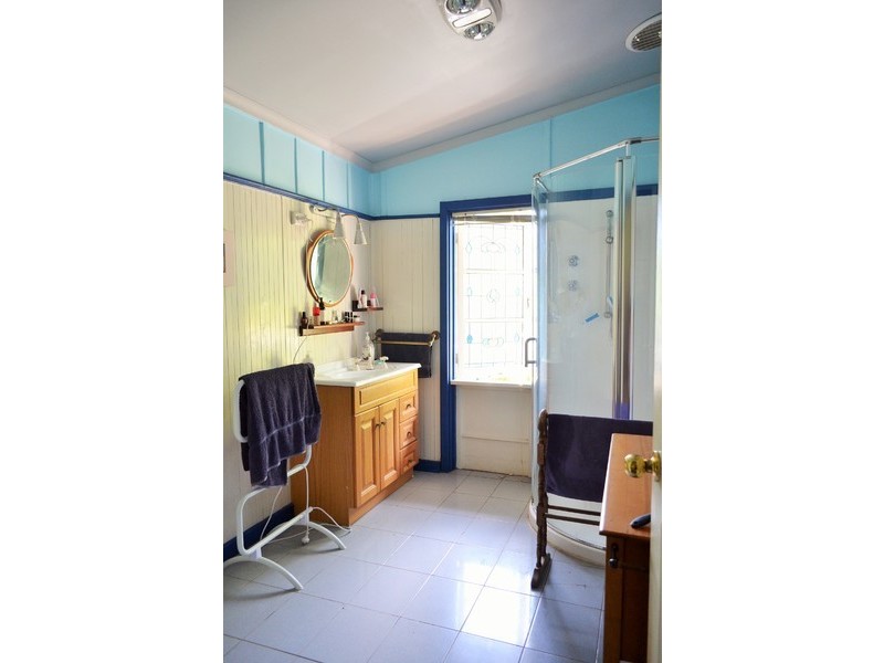 804 Dean Road, Nannup WA 6275