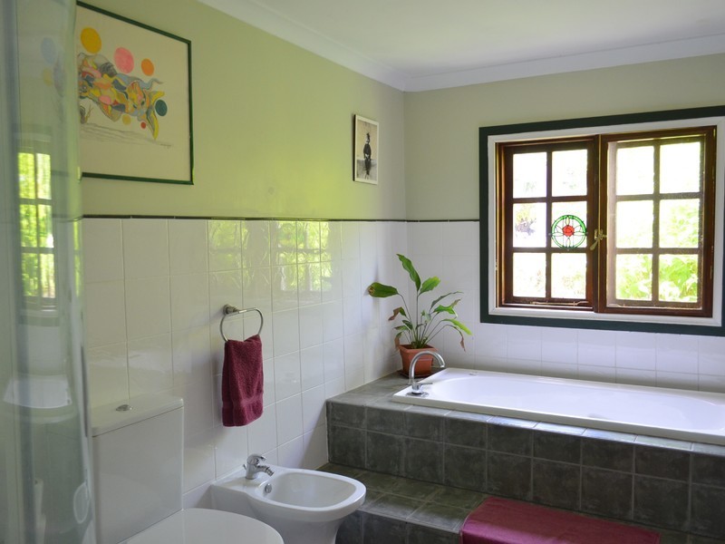 804 Dean Road, Nannup WA 6275