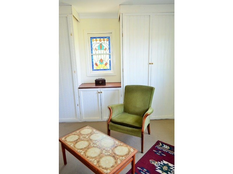 804 Dean Road, Nannup WA 6275