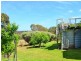 804 Dean Road, Nannup WA 6275