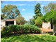 804 Dean Road, Nannup WA 6275