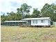 8536 Brockman Highway, Nannup WA 6275