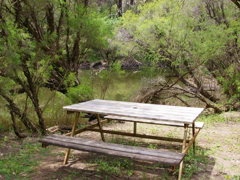 8536 Brockman Highway, Nannup WA 6275