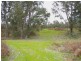 8536 Brockman Highway, Nannup WA 6275