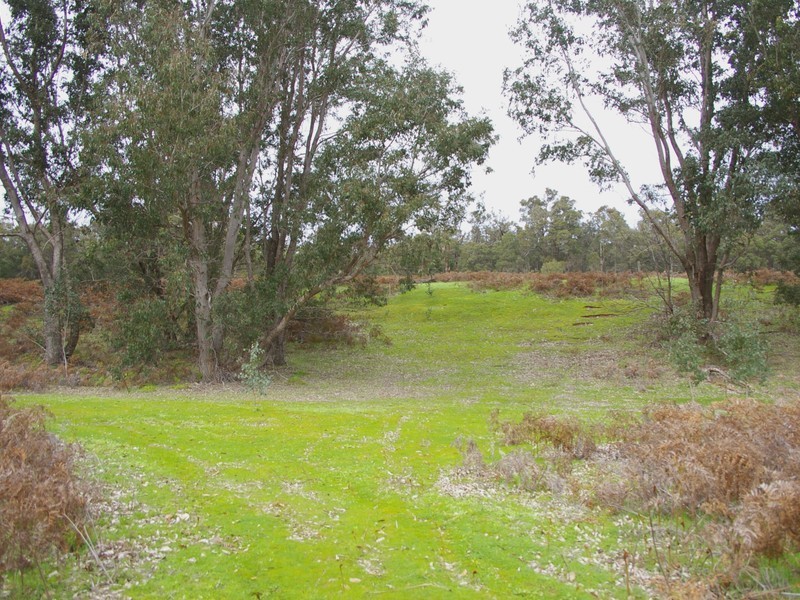 8536 Brockman Highway, Nannup WA 6275