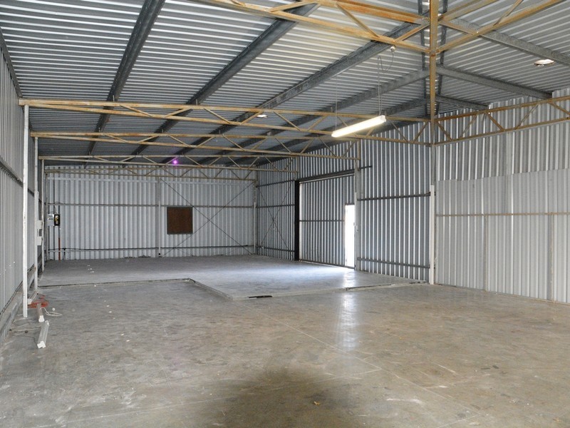 20/266 Sexton Way, Nannup WA 6275