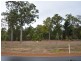 30 Valley Way, Nannup WA 6275