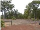 30 Valley Way, Nannup WA 6275
