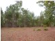 30 Valley Way, Nannup WA 6275
