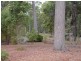 30 Valley Way, Nannup WA 6275