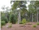 30 Valley Way, Nannup WA 6275