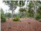 30 Valley Way, Nannup WA 6275