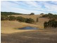 22 Dunnet Road, Nannup WA 6275