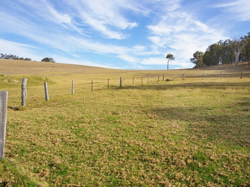 22 Dunnet Road, Nannup WA 6275
