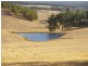 22 Dunnet Road, Nannup WA 6275