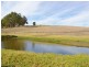 22 Dunnet Road, Nannup WA 6275