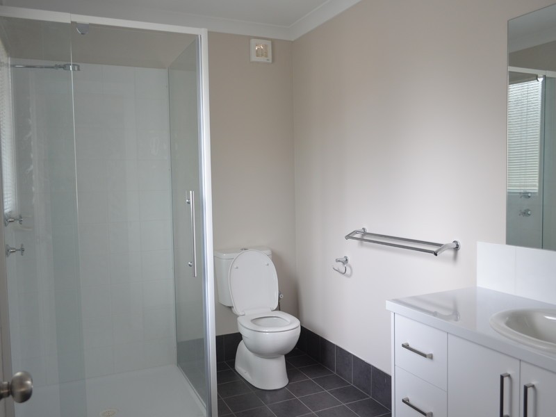 177 Wilson Street, Nannup WA 6275