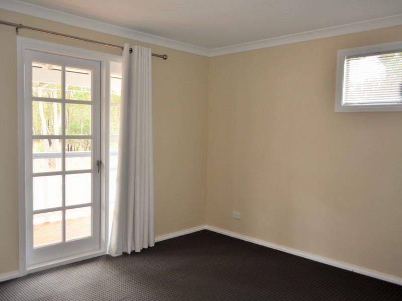 177 Wilson Street, Nannup WA 6275