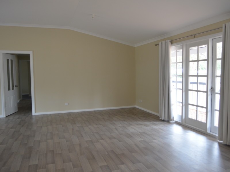 177 Wilson Street, Nannup WA 6275