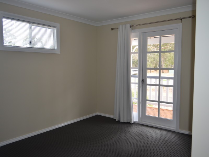 177 Wilson Street, Nannup WA 6275