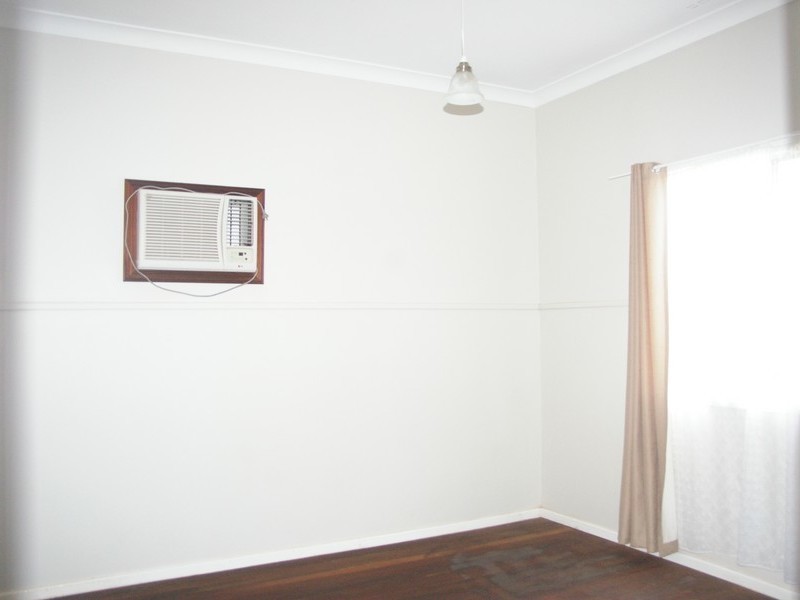 19 Dunnet Road, Nannup WA 6275