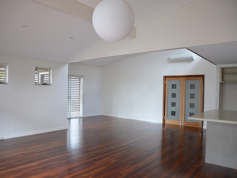 133A Warren Road, Nannup WA 6275