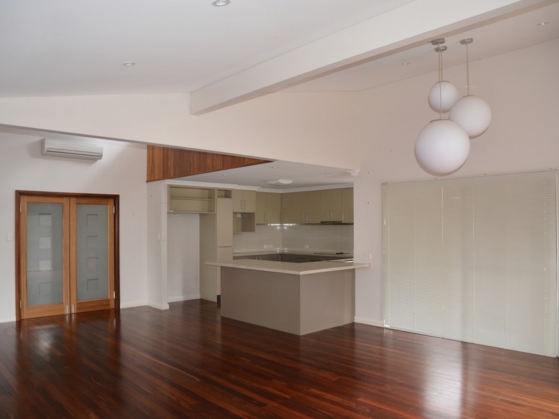 133A Warren Road, Nannup WA 6275