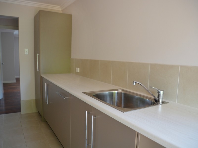 133A Warren Road, Nannup WA 6275