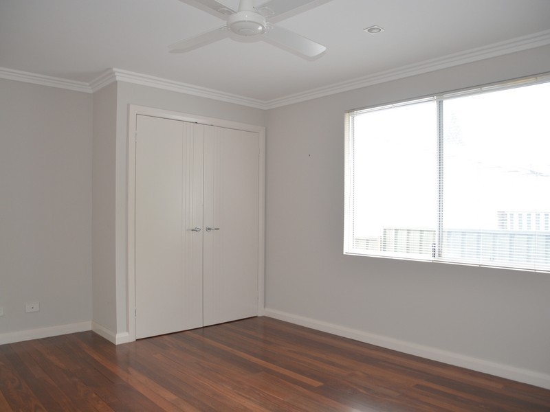 133A Warren Road, Nannup WA 6275