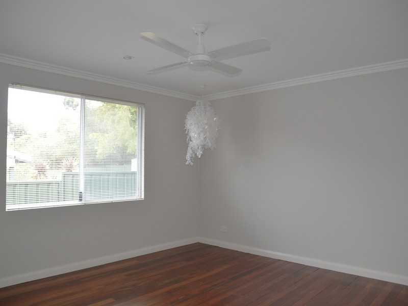 133A Warren Road, Nannup WA 6275