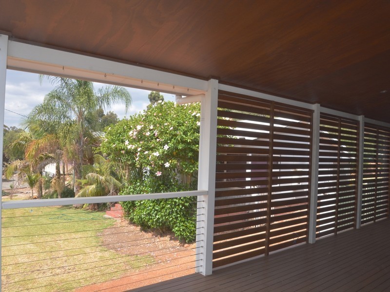 133A Warren Road, Nannup WA 6275