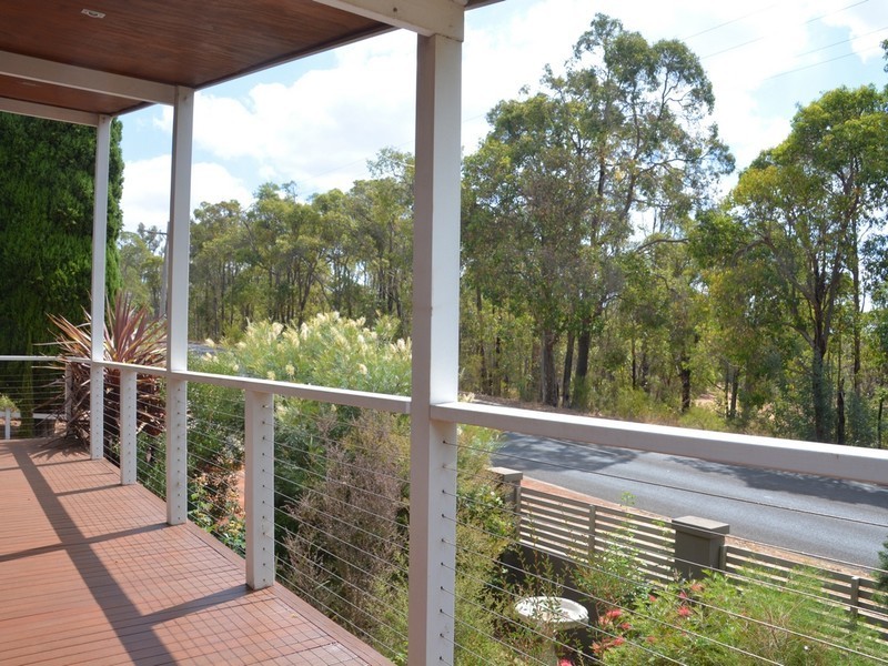 133A Warren Road, Nannup WA 6275