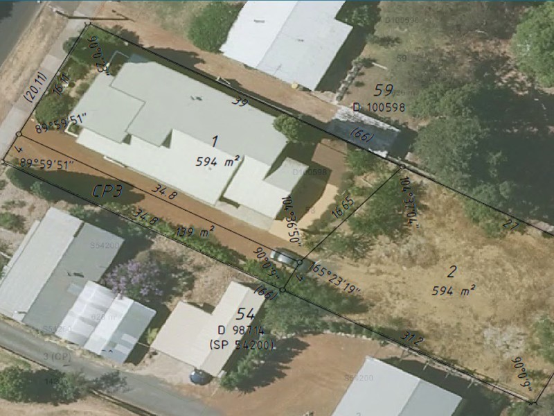 133A Warren Road, Nannup WA 6275