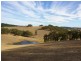 22 Dunnet Road, Nannup WA 6275