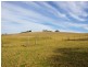 22 Dunnet Road, Nannup WA 6275