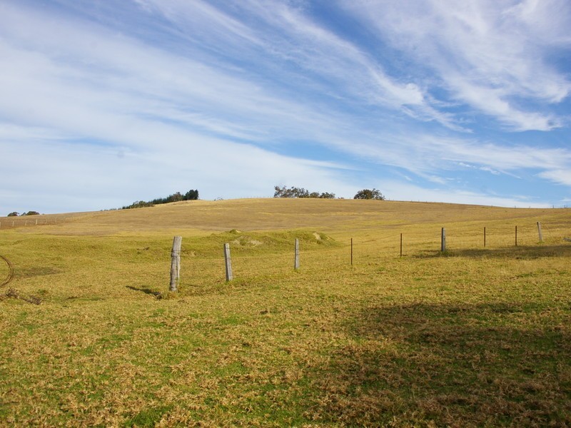 22 Dunnet Road, Nannup WA 6275