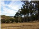 22 Dunnet Road, Nannup WA 6275