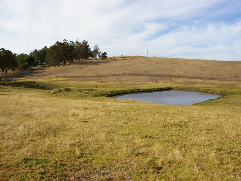 22 Dunnet Road, Nannup WA 6275