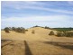 22 Dunnet Road, Nannup WA 6275