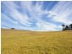 22 Dunnet Road, Nannup WA 6275