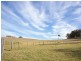 22 Dunnet Road, Nannup WA 6275